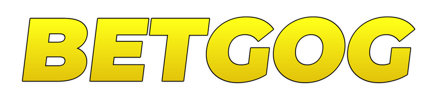 betgog